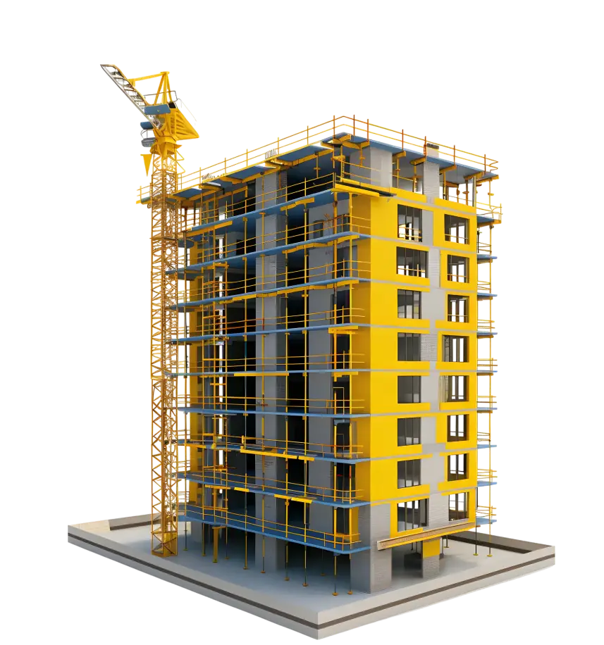 Sv Prefa Beton Prefabrique Chanverrie Bloc Anime 2